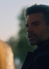 VampireDiariesWorld-dot-nl_SightUnseen1x03-1110.jpg