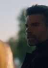 VampireDiariesWorld-dot-nl_SightUnseen1x03-1112.jpg