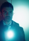 VampireDiariesWorld-dot-nl_SightUnseen1x03-1677.jpg
