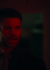 VampireDiariesWorld-dot-nl_SightUnseen1x03-1744.jpg