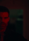 VampireDiariesWorld-dot-nl_SightUnseen1x03-1745.jpg