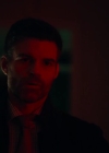 VampireDiariesWorld-dot-nl_SightUnseen1x03-1750.jpg