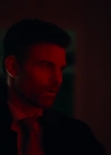 VampireDiariesWorld-dot-nl_SightUnseen1x03-1751.jpg