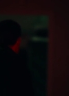 VampireDiariesWorld-dot-nl_SightUnseen1x03-1752.jpg