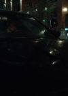 VampireDiariesWorld-dot-nl_SightUnseen1x03-1858.jpg