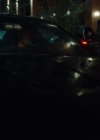 Filename=VampireDiariesWorld-dot-nl_SightUnseen1x03-1859.jpg
Filesize=202KiB
Dimensions=1280x720
Date added=Feb 06, 2025 VampireDiariesWorld-dot-nl_SightUnseen1x03-1859.jpg