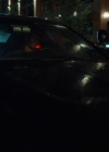 VampireDiariesWorld-dot-nl_SightUnseen1x03-1860.jpg