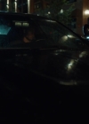 VampireDiariesWorld-dot-nl_SightUnseen1x03-1861.jpg