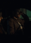 VampireDiariesWorld-dot-nl_SightUnseen1x03-1867.jpg