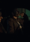 VampireDiariesWorld-dot-nl_SightUnseen1x03-1868.jpg
