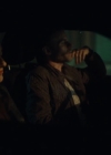 VampireDiariesWorld-dot-nl_SightUnseen1x03-1869.jpg