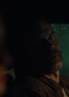 VampireDiariesWorld-dot-nl_SightUnseen1x03-1874.jpg