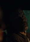 VampireDiariesWorld-dot-nl_SightUnseen1x03-1875.jpg
