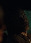 VampireDiariesWorld-dot-nl_SightUnseen1x03-1876.jpg