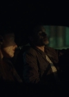 VampireDiariesWorld-dot-nl_SightUnseen1x03-1882.jpg