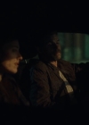 VampireDiariesWorld-dot-nl_SightUnseen1x03-1883.jpg