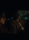 VampireDiariesWorld-dot-nl_SightUnseen1x03-1884.jpg