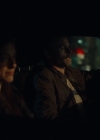 VampireDiariesWorld-dot-nl_SightUnseen1x03-1885.jpg