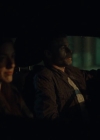 VampireDiariesWorld-dot-nl_SightUnseen1x03-1886.jpg