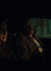 VampireDiariesWorld-dot-nl_SightUnseen1x03-1887.jpg