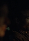 VampireDiariesWorld-dot-nl_SightUnseen1x03-1892.jpg