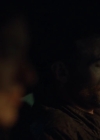 VampireDiariesWorld-dot-nl_SightUnseen1x03-1893.jpg
