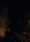 VampireDiariesWorld-dot-nl_SightUnseen1x03-1894.jpg