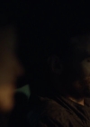 Filename=VampireDiariesWorld-dot-nl_SightUnseen1x03-1896.jpg
Filesize=162KiB
Dimensions=1280x720
Date added=Feb 06, 2025 VampireDiariesWorld-dot-nl_SightUnseen1x03-1896.jpg