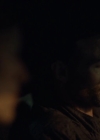 Filename=VampireDiariesWorld-dot-nl_SightUnseen1x03-1897.jpg
Filesize=167KiB
Dimensions=1280x720
Date added=Feb 06, 2025 VampireDiariesWorld-dot-nl_SightUnseen1x03-1897.jpg
