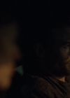 Filename=VampireDiariesWorld-dot-nl_SightUnseen1x03-1898.jpg
Filesize=165KiB
Dimensions=1280x720
Date added=Feb 06, 2025 VampireDiariesWorld-dot-nl_SightUnseen1x03-1898.jpg