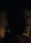 Filename=VampireDiariesWorld-dot-nl_SightUnseen1x03-1899.jpg
Filesize=159KiB
Dimensions=1280x720
Date added=Feb 06, 2025 VampireDiariesWorld-dot-nl_SightUnseen1x03-1899.jpg