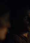 Filename=VampireDiariesWorld-dot-nl_SightUnseen1x03-1903.jpg
Filesize=139KiB
Dimensions=1280x720
Date added=Feb 06, 2025 VampireDiariesWorld-dot-nl_SightUnseen1x03-1903.jpg