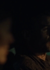 Filename=VampireDiariesWorld-dot-nl_SightUnseen1x03-1904.jpg
Filesize=147KiB
Dimensions=1280x720
Date added=Feb 06, 2025 VampireDiariesWorld-dot-nl_SightUnseen1x03-1904.jpg