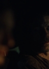 Filename=VampireDiariesWorld-dot-nl_SightUnseen1x03-1915.jpg
Filesize=130KiB
Dimensions=1280x720
Date added=Feb 06, 2025 VampireDiariesWorld-dot-nl_SightUnseen1x03-1915.jpg