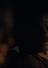 Filename=VampireDiariesWorld-dot-nl_SightUnseen1x03-1916.jpg
Filesize=141KiB
Dimensions=1280x720
Date added=Feb 06, 2025 VampireDiariesWorld-dot-nl_SightUnseen1x03-1916.jpg