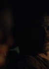 Filename=VampireDiariesWorld-dot-nl_SightUnseen1x03-1917.jpg
Filesize=143KiB
Dimensions=1280x720
Date added=Feb 06, 2025 VampireDiariesWorld-dot-nl_SightUnseen1x03-1917.jpg