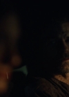 Filename=VampireDiariesWorld-dot-nl_SightUnseen1x03-1919.jpg
Filesize=153KiB
Dimensions=1280x720
Date added=Feb 06, 2025 VampireDiariesWorld-dot-nl_SightUnseen1x03-1919.jpg
