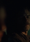 Filename=VampireDiariesWorld-dot-nl_SightUnseen1x03-1936.jpg
Filesize=137KiB
Dimensions=1280x720
Date added=Feb 06, 2025 VampireDiariesWorld-dot-nl_SightUnseen1x03-1936.jpg