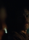 Filename=VampireDiariesWorld-dot-nl_SightUnseen1x03-1937.jpg
Filesize=148KiB
Dimensions=1280x720
Date added=Feb 06, 2025 VampireDiariesWorld-dot-nl_SightUnseen1x03-1937.jpg