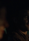 Filename=VampireDiariesWorld-dot-nl_SightUnseen1x03-1941.jpg
Filesize=138KiB
Dimensions=1280x720
Date added=Feb 06, 2025 VampireDiariesWorld-dot-nl_SightUnseen1x03-1941.jpg