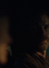 Filename=VampireDiariesWorld-dot-nl_SightUnseen1x03-1946.jpg
Filesize=144KiB
Dimensions=1280x720
Date added=Feb 06, 2025 VampireDiariesWorld-dot-nl_SightUnseen1x03-1946.jpg