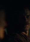 Filename=VampireDiariesWorld-dot-nl_SightUnseen1x03-1947.jpg
Filesize=151KiB
Dimensions=1280x720
Date added=Feb 06, 2025 VampireDiariesWorld-dot-nl_SightUnseen1x03-1947.jpg