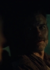 Filename=VampireDiariesWorld-dot-nl_SightUnseen1x03-1951.jpg
Filesize=135KiB
Dimensions=1280x720
Date added=Feb 06, 2025 VampireDiariesWorld-dot-nl_SightUnseen1x03-1951.jpg