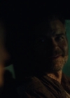 Filename=VampireDiariesWorld-dot-nl_SightUnseen1x03-1952.jpg
Filesize=148KiB
Dimensions=1280x720
Date added=Feb 06, 2025 VampireDiariesWorld-dot-nl_SightUnseen1x03-1952.jpg