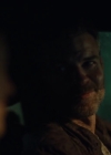 Filename=VampireDiariesWorld-dot-nl_SightUnseen1x03-1953.jpg
Filesize=157KiB
Dimensions=1280x720
Date added=Feb 06, 2025 VampireDiariesWorld-dot-nl_SightUnseen1x03-1953.jpg