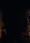 Filename=VampireDiariesWorld-dot-nl_SightUnseen1x03-1954.jpg
Filesize=127KiB
Dimensions=1280x720
Date added=Feb 06, 2025 VampireDiariesWorld-dot-nl_SightUnseen1x03-1954.jpg
