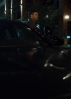 Filename=VampireDiariesWorld-dot-nl_SightUnseen1x03-1957.jpg
Filesize=219KiB
Dimensions=1280x720
Date added=Feb 06, 2025 VampireDiariesWorld-dot-nl_SightUnseen1x03-1957.jpg