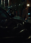 Filename=VampireDiariesWorld-dot-nl_SightUnseen1x03-1959.jpg
Filesize=243KiB
Dimensions=1280x720
Date added=Feb 06, 2025 VampireDiariesWorld-dot-nl_SightUnseen1x03-1959.jpg
