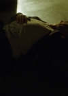 Filename=VampireDiariesWorld-dot-nl_SightUnseen1x03-2047.jpg
Filesize=174KiB
Dimensions=1280x720
Date added=Feb 06, 2025 VampireDiariesWorld-dot-nl_SightUnseen1x03-2047.jpg