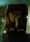 Filename=VampireDiariesWorld-dot-nl_SightUnseen1x03-2161.jpg
Filesize=297KiB
Dimensions=1280x720
Date added=Feb 06, 2025 VampireDiariesWorld-dot-nl_SightUnseen1x03-2161.jpg